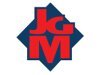 James G. Murphy Company
