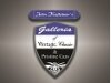 John Kufleitner's Galleria of Vintage, Classics & Pristine Cars
