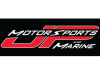 JP Motorsports
