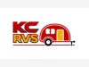 KC RV'S AND AMPR PLAZA