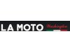 LA Moto Washington