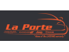 La Porte Chrysler Dodge Jeep RAM Powersports
