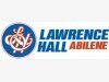 Lawrence Hall Lincoln Mazda