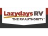 Lazy Days RV - Chicagoland
