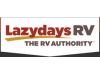 Lazydays RV of Tucson