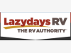 Lazydays RV - Tampa