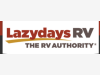 Lazydays RV Vancouver