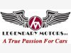 Legendary Motors LLC