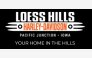 Loess Hills Harley- Davidson