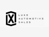 Luxe Automotive Sales