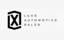 Luxe Automotive Sales