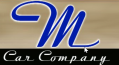 M Car Company