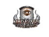 Mad River Harley Davidson