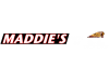 Maddies Motorsports  -  Dansville