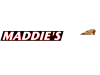 Maddies Motorsports - Dansville