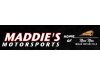 Maddies Motorsports Farmington