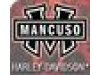 Mancuso Harley-Davidson Crossroads