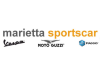 Marietta Sports Car & Cycle