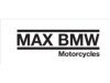 Max BMW Motorcycles