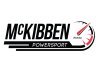McKibben Powersports Honda