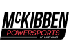 McKibben Powersports Lake Wales