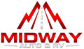 Midway RV