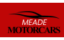 Meade Motorcars