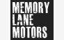 Memory Lane Motors