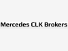 Mercedes CLK Brokers