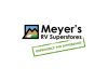 Meyer's Mentor RV