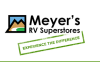Meyer's RV Superstore - Caledonia