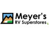 Meyer's RV Superstore - Pittsburgh