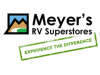 Meyer's RV Superstore- Syracuse