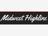 Midwest Highline Motors