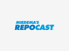 Miedema Auctioneering - Repocast.com