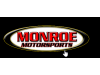 Monroe Motorsports
