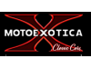 MotoeXotica
