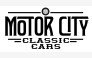 Motor City Classic Cars