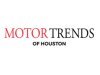 Motor Trend of Houston