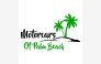 Motorcars of Palm Beach