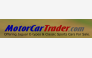 MotorcarTrader.com LLC