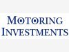 Motoring Investments