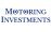Motoring Investments