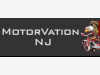 Motorvation NJ