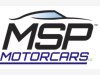 MSP Motorcars