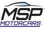 MSP  Motorcars