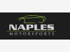 Naples Motorsports