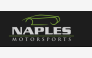 Naples Motorsports