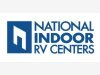 National Indoor RV Center- Nashville
