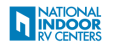 National Indoor RV Center- Texas